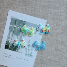 �����¿�ɐ�ӡ�����ߵ�С����� diy�^��֙C���b���Ь�����