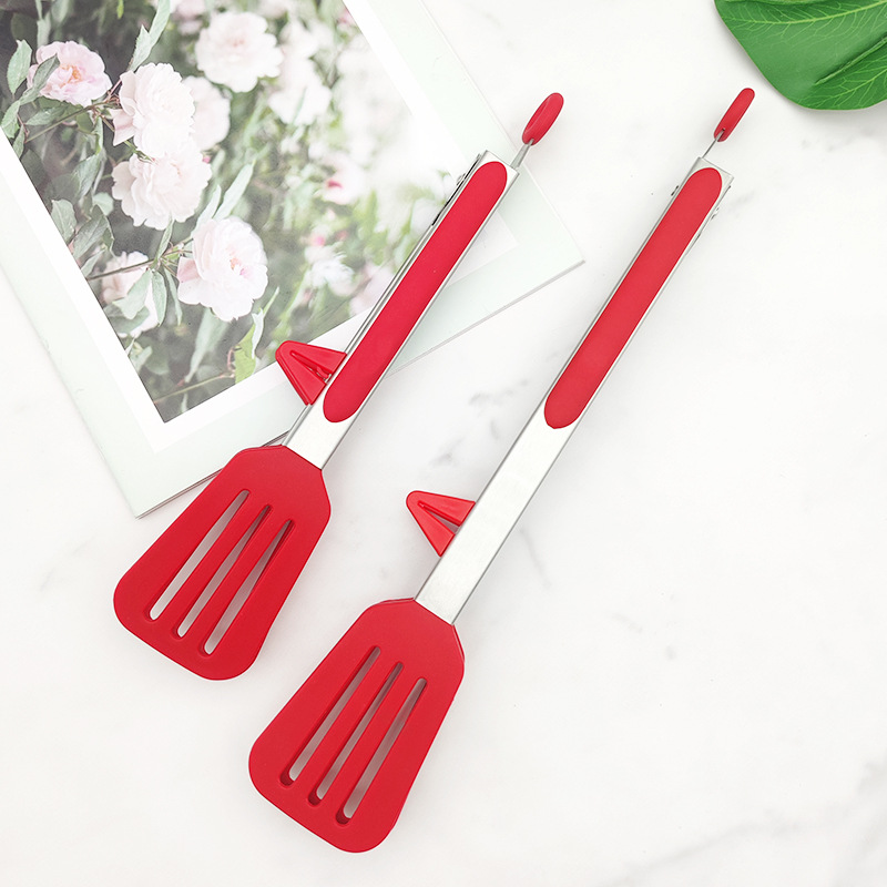 88c46fbb3ea203be1b2a9f26cf35bf