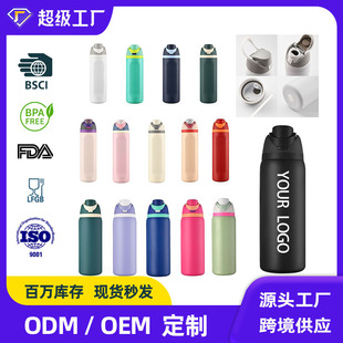 ���R�d�p��\��ˮ��304���P䓱��ر�����������������l��������