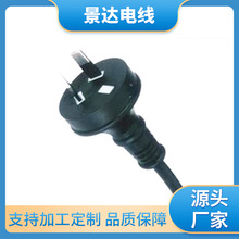 �Ę��Դ�� �Ę�8��β�Դ�� �J�C8��β��