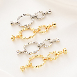 �����朿�ins�pȦ朗l������B�ӿ���ĸ��ë��朴��DIY�Ʒ���