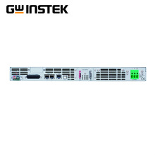 ���PSU100-15�ɱ��ֱ����ѹ��Դ1500W����100V��Դ10A��