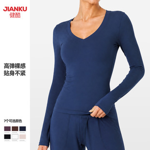 �羳�¿�V�I�٤���L��Ů�����@����н�������͸���������\��T��