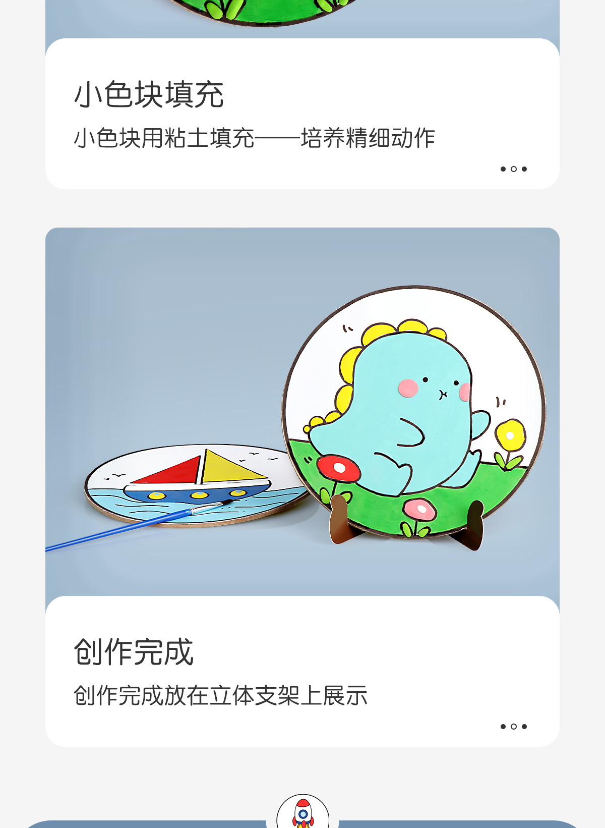微信图片_20230605104854_06.jpg