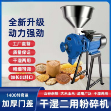 ɝ÷C¿СĥۙCĥ{CsZĥ