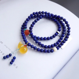 ��Ȼ�ϵV�������Ȧ�ִ�������Ϟԭ������ִ�΢�׽�ˮ��ɫ��