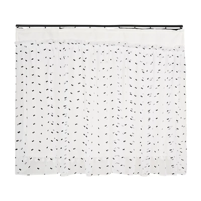 Car curtains, Car Sunshade Curtain, Summer Sun