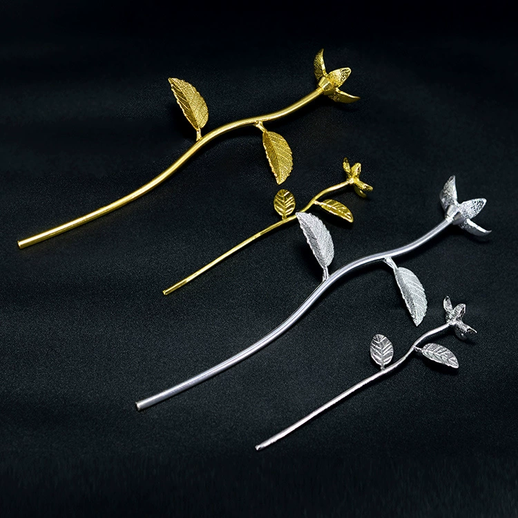 Трансграничные хрустальные подставки-орнаменты, цветочные стойки, подарки на день рождения, подарки на годовщину свадьбы, подарки на День святого Валентина, украшения для гостиной и спальни