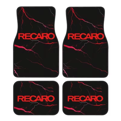 Floor Mats, Available for Dropshipping, Avtomobil döşəmə paspasları - new-126kjjd-18-33444468cm-two-pieces-each