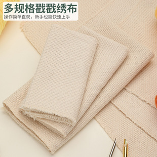 �ֹ��̽���11CT/14CT ���� �ײ��̽��r�Є��⽭���K�� �ֹ�ʮ�ֽ�