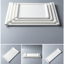 �մɴ���P������չʾ�P��Ʒ�бP��˾�������L���P�L�l��ţ���Fz^