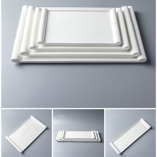 �մɴ���P������չʾ�P��Ʒ�бP��˾�������L���P�L�l��ţ���Fz^