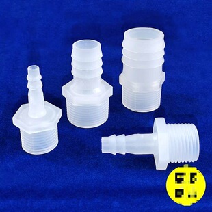 PP���ό�����z����ܛ�ܲ��1��2��4��6����������͸ߜؽ�Ƥ���^