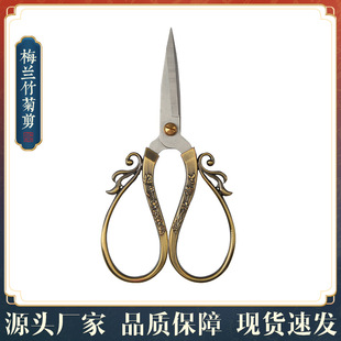 ����ʽ���P�÷�m��յ񻨇��L�������òÿp���ò������^�������L