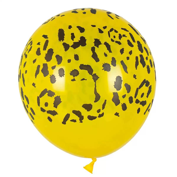 balloon