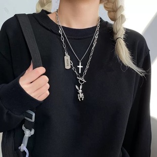 �͹��p�әCе����ʮ�ּ��������L���������^�W�������L��ë��