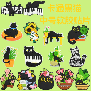 ��ͨ��ɫ؈������N������diy�Ʒ����bɐ�С؈��̖ܛ�z�NƬ