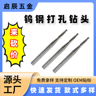 ���N��܇ǰ���L�����ޏ͹��� ������� ��^�u���^1mm�β1.5