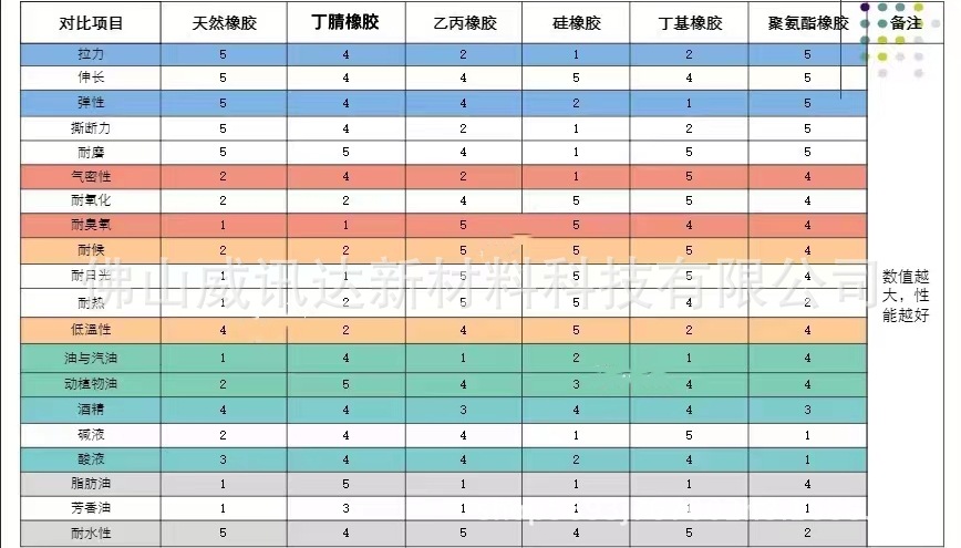 微信图片_20231107150421_副本