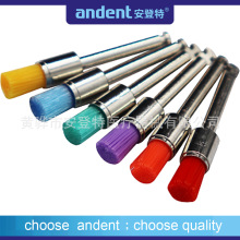 �������ء� ���ƒ���ˢ��ƽ�^�� �i��ˢ ƽˢ ��ˢ