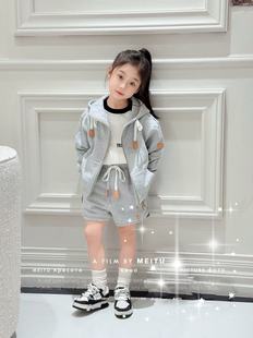 QC���˲��Q 2026�紺�¿�ͯ�b vvŮͯ�紺��ѝ ��ͯ���e�\�����b