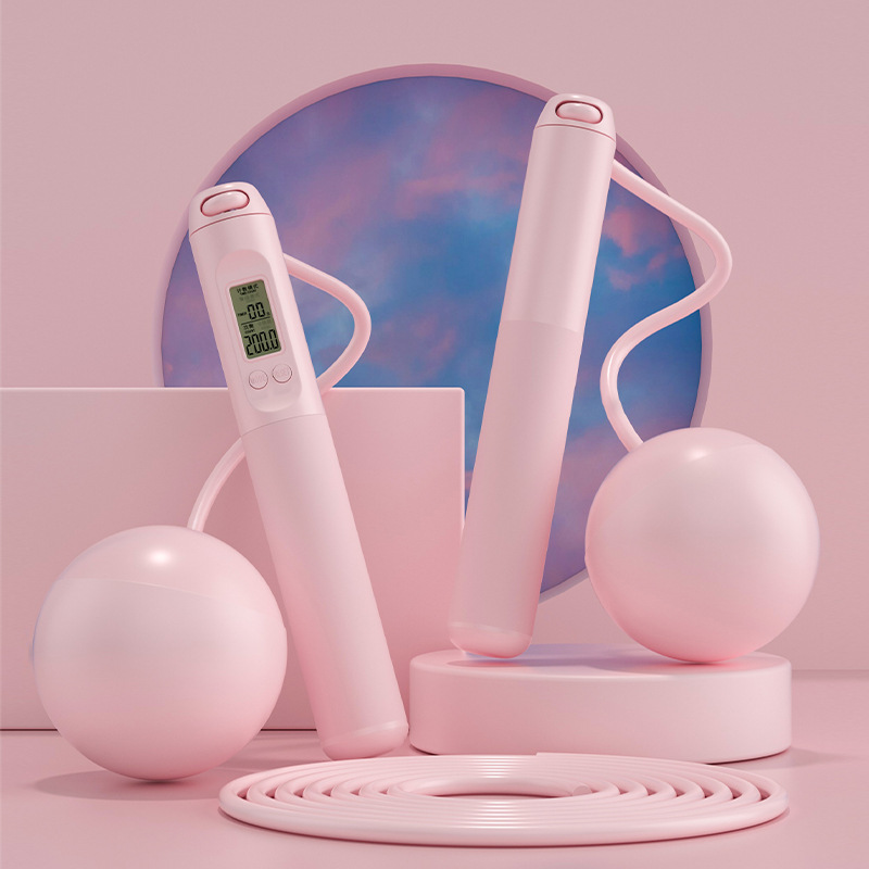 핑크 이중 목적 모델