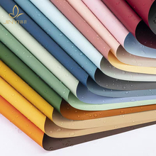 �r�����b���nʽ��ˮ�pɫ�p��W�ż����껨����������õ�廨ˇ����