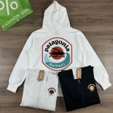 pata����ɽϵ�����������w�~�޶��Bñ�l������_����������hoodie