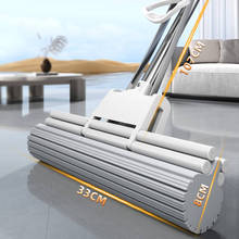 ̫̫���¿�Dˮ���d��ˮ�ϰѼ��Ì���ʽ�z���ϰё�������ϴ�ϲ�