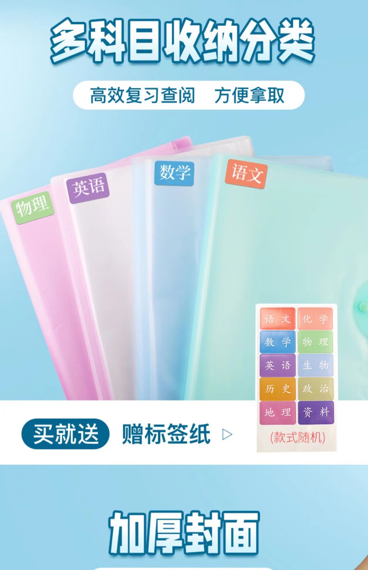 微信图片_2023062921060812