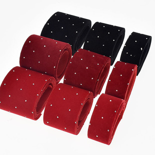 ֲ�q�C荲����z�q�z���ֹ�DIY�����Y�l��ϰl�A�Ʒ������b��
