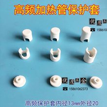 ^ñ 늟ܽӾoñ ʯӢӟմɱo ^