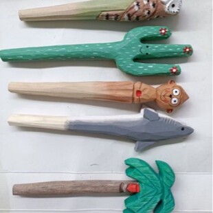 �羳����ľ�|��ˇƷľ���ֿ�ͨ���k���ľ߄���YƷ����ľ��P