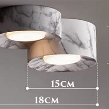 ΢����sʮ���S�f���S�B�S��WSD WS�f���D���^