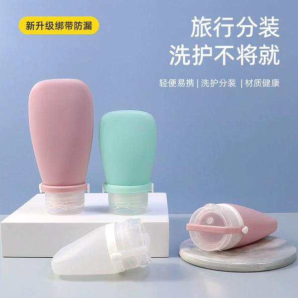 38ml