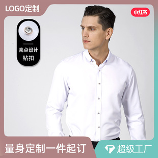 荿��r����ʿ�L�伃ɫ���������̄����b��C��ɫ�r���п��̄�����