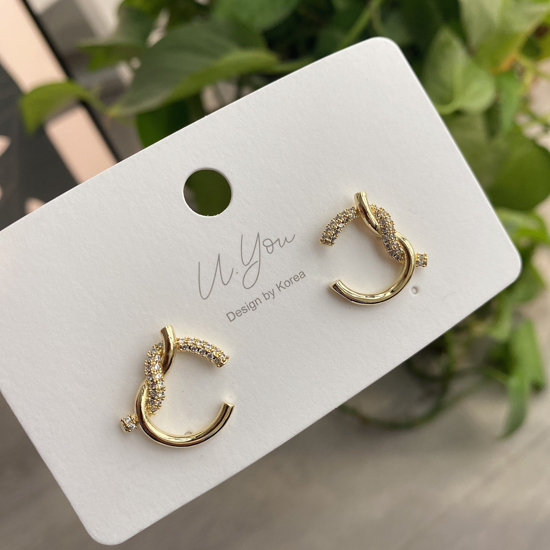 7a014e83e269aaf8315c1b768f27b8