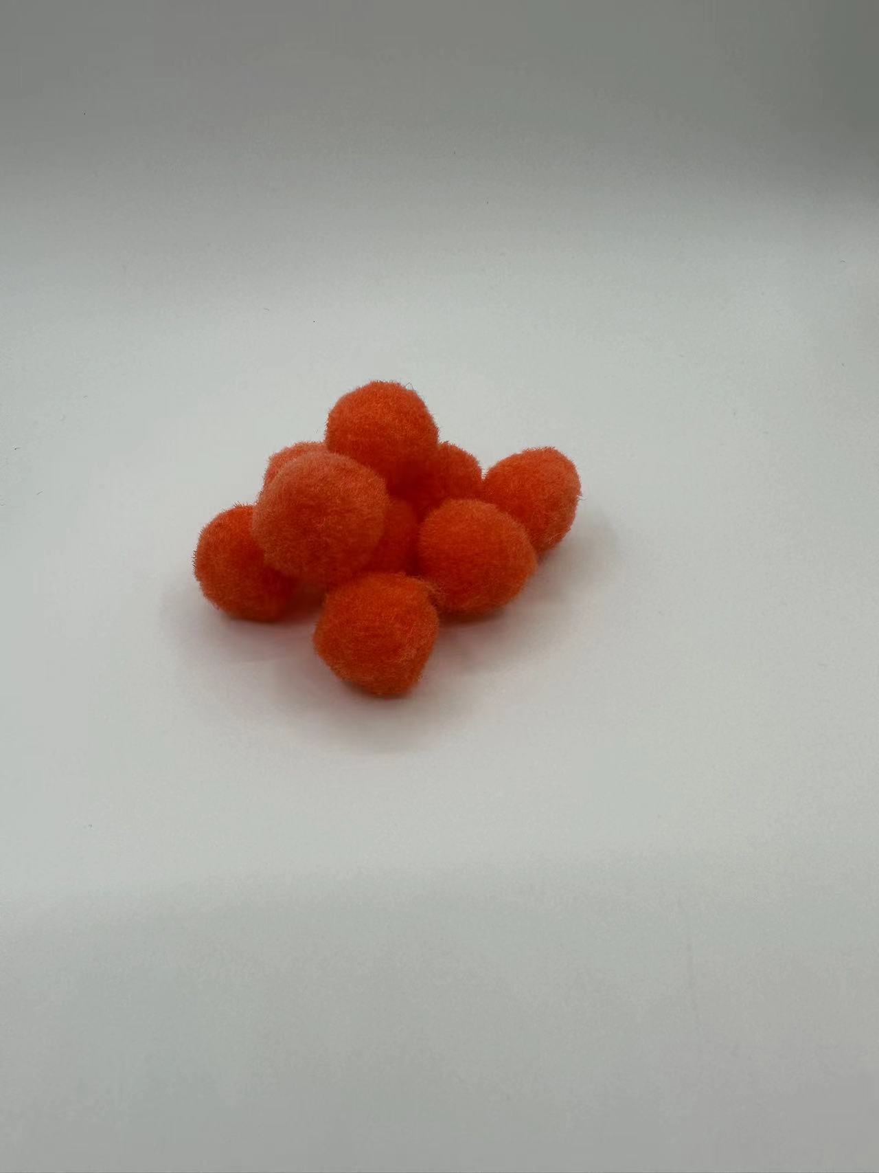 080fe501afd12d306d196cac2e3209