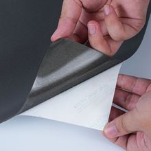 導電硅膠板硅膠墊片鋁銀鍍銀導電橡膠墊橡膠制品絕緣減震密封墊