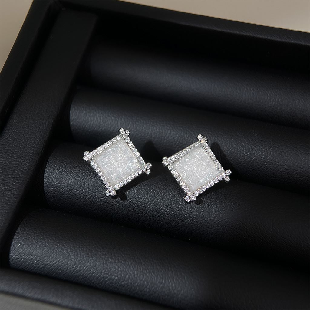 未标题-1_0014_组 15 拷贝.jpg