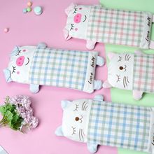 0-6qͯw^؈iwS͸ɲϴo