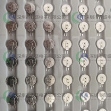 ML621-TZ1 �ɳ�늼~��늳� 3V  ����MS621FE-FL11Eƽ�� ��ԃ����