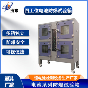 늳ط���ԇ��� �Ĺ�λ������/��·/�D��/ᘴ̜yԇһ�w