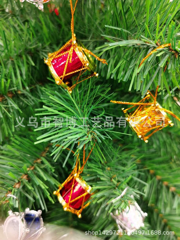 7d1c89e62f3527f925f6586908dd9a