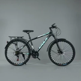 山地自行车;儿童自行车;儿童电动车