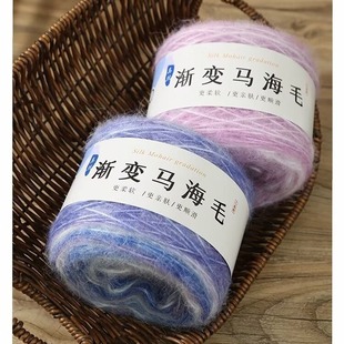 �羳���l100g�u׃�R��ë�д��־�ᘿ��hñ�Ӈ������׵��⾀�M���]
