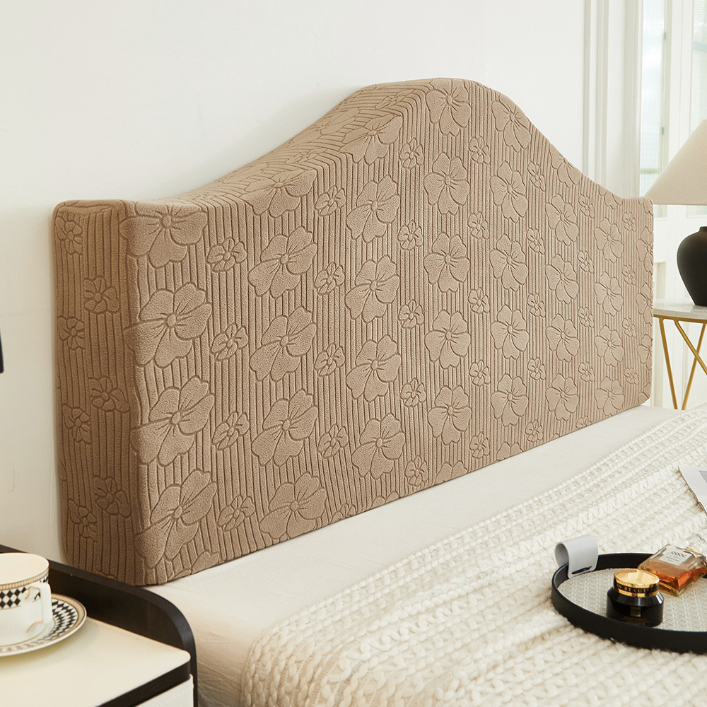 cubierta de cabecera europea 2024 nuevo todo incluido cuatro estaciones de transformación de artefactos mágicos en forma de medio arco