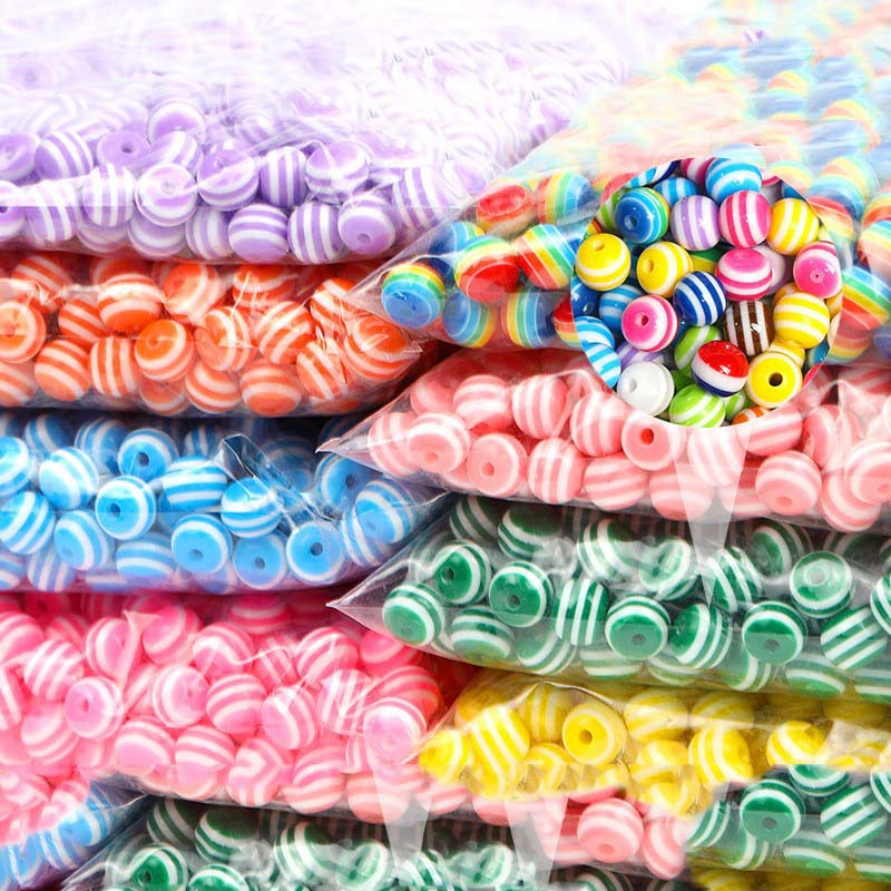 O1CN01CzNoQz1taUgwVgaTT_!!2212