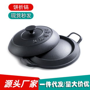 �T�F���ӼӺ���側ּZ���������Ӹⲻճ偟o�T����ʽ���S���