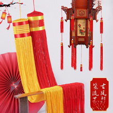 ���\���ӌm�����K��횵������Ї��Y���K ���\������������